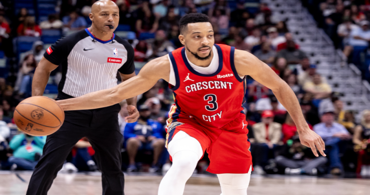 德拉维加vs科瑞卡直播_多样德拉维加vs科瑞卡直播赛事直播_德拉维加vs科瑞卡直播赛事高清直播-24直播