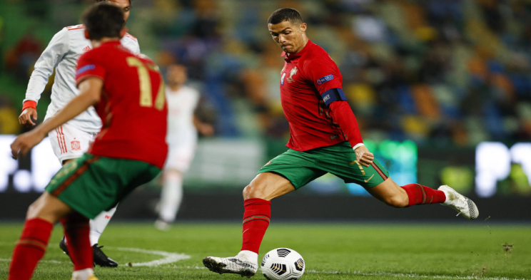 德拉维加vs科瑞卡直播_多样德拉维加vs科瑞卡直播赛事直播_德拉维加vs科瑞卡直播赛事高清直播-24直播